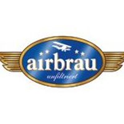 Airbräu