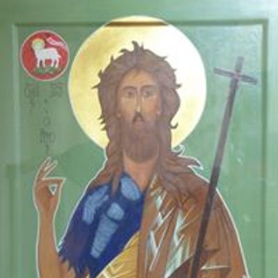 St John's Harpenden
