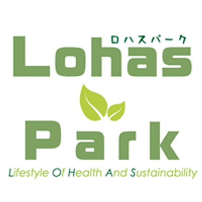 ロハス･パークーLohasPark