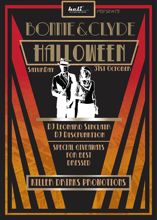 74b9a5c388408478e66e72a95b94ff01