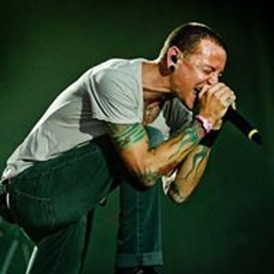 Music Events - US