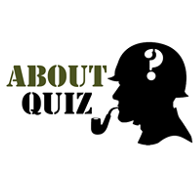 AboutQuiz