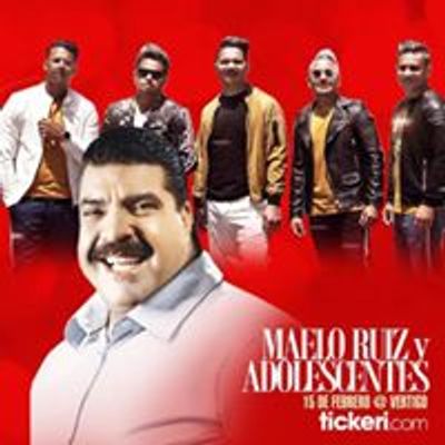 Conciertos en Houston