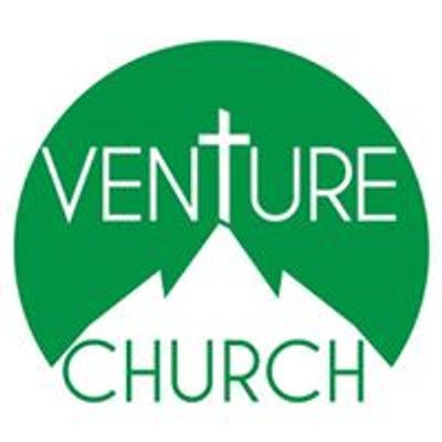 Venture Church