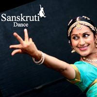 Sanskruti