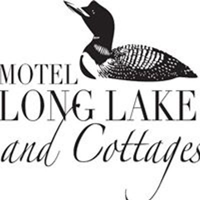 Fathers Day At Motel Long Lake And Cottages New York