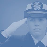 Salute To Servicewomen Golf Classic
