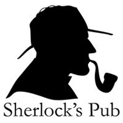 Sherlock’s Pub - Chennai