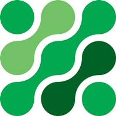 Hodag Schools Foundation