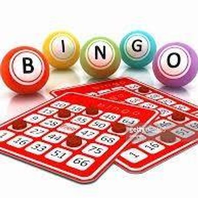 Lynnport Fire Company Bingo Events