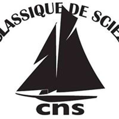 Classique de Sciez