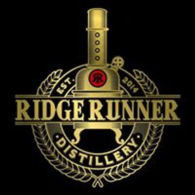 Ridge Runner Distillery