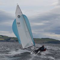 Invergordon Boating Club