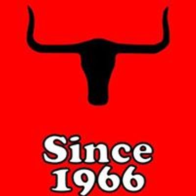 Cock n Bull Saloon