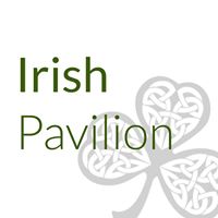 Irish Pavilion- Folklorama