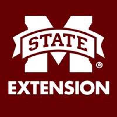 Mississippi State University Extension Service