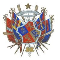 Nordiska Roddföreningen i Zürich
