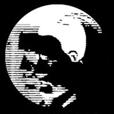 Low Noise Productions