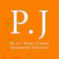 PJ Hi-Fi