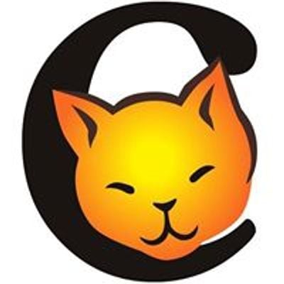 Cat Adoption Team
