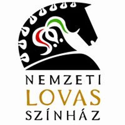 Nemzeti Lovas Színház
