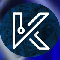 Karabet Events