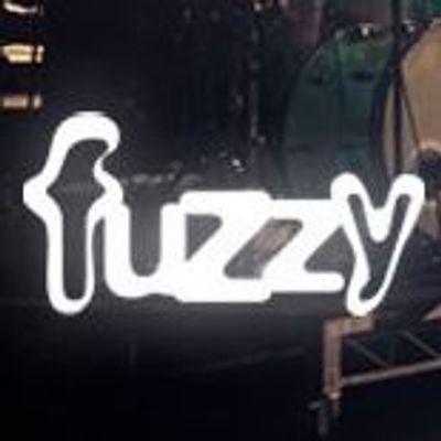 Fuzzy Events