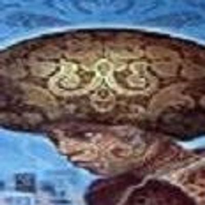 TRU Entertainment logo