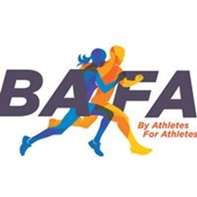 Bafasports