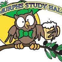 Murphs Study Hall