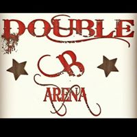 Double B Arena