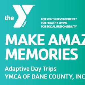 Cranberry Festival In Warrens Wisconsin At Ymca Of Dane County