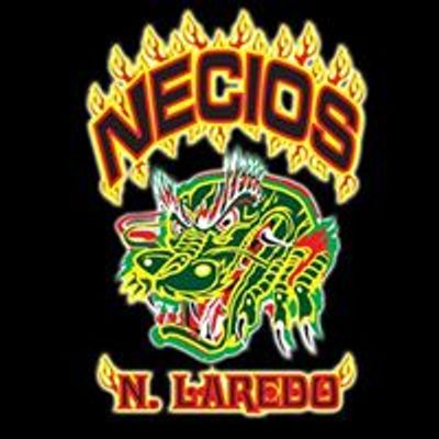 Necios MC