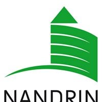 Commune de Nandrin