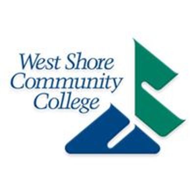 West Shore Community College