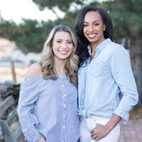 Miss Nevada Scholarship Organization
