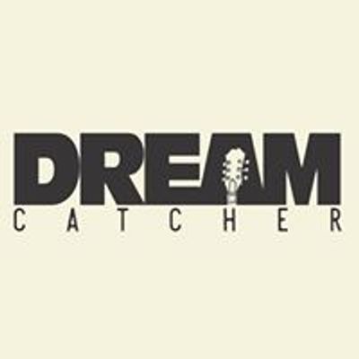Dreamcatcher Events