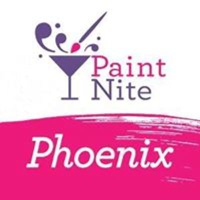 Coming Soon At The Wigwam Litchfield Park