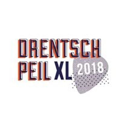 Drentsch Peil XL