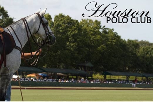 Jaguar Houston Central >> Texas Open Presented By Jaguar Houston Central At The Jaguar Houston Central >> Texas Open Presented By Jaguar Houston Central At The