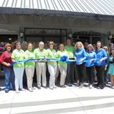 Union County Chamber of Commerce