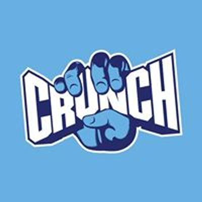 Crunch