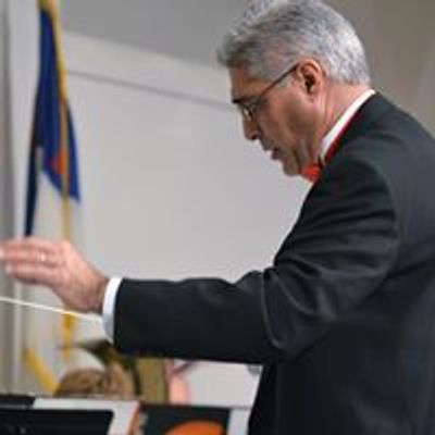 First State Symphonic Band