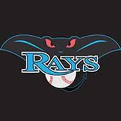Redlands Rays Baseball Club