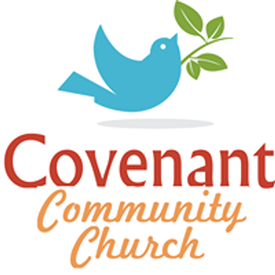 Covenant Community Church
