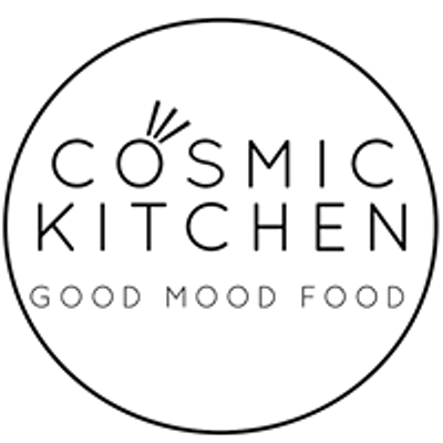 Cosmic Kitchen