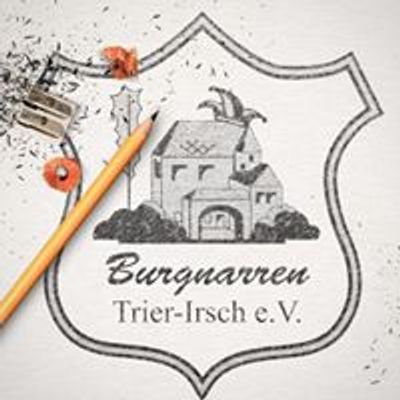 Burgnarren Trier-Irsch e.V.