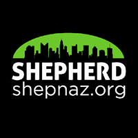 Shepherd Church of the Nazarene