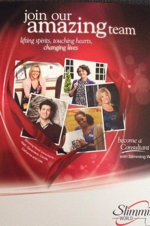 Ww Weight Watchers App Children Sent Hoe With Dvice Telling The To Join Vitamin D3 Foods For Vegetarians