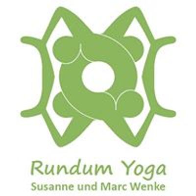 Rundum Yoga